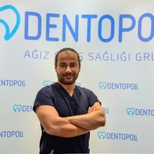 Dr. Ercan Orki