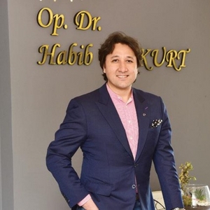 Dr. Habib Baskurt