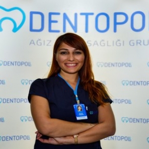 Dr. Selen Tokgöz