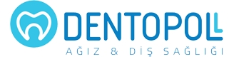 Dentopol