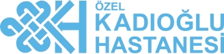 Kadıoğlu Hastanesi