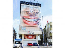 Dentopol Maltepe / İstanbul