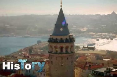 TURCHIA SCOPRI IL POTENZIALE 